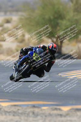 media/May-14-2023-SoCal Trackdays (Sun) [[024eb53b40]]/Turn 5 Tree of Life (1125am)/